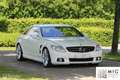 Mercedes-Benz CL 500 Blanco - thumbnail 3