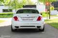 Mercedes-Benz CL 500 Blanco - thumbnail 6