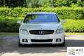 Mercedes-Benz CL 500 Blanco - thumbnail 2