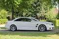 Mercedes-Benz CL 500 Blanco - thumbnail 4