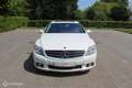 Mercedes-Benz CL 500 Blanco - thumbnail 9