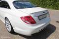 Mercedes-Benz CL 500 Blanco - thumbnail 27