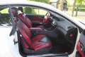 Mercedes-Benz CL 500 Blanco - thumbnail 46
