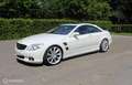 Mercedes-Benz CL 500 Blanco - thumbnail 12