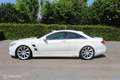 Mercedes-Benz CL 500 Blanco - thumbnail 13