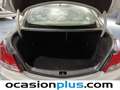 Opel Insignia 2.0CDTI ecoFlex Edition Plateado - thumbnail 15