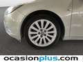 Opel Insignia 2.0CDTI ecoFlex Edition Plateado - thumbnail 32
