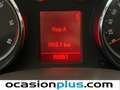 Opel Insignia 2.0CDTI ecoFlex Edition Plateado - thumbnail 9