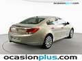 Opel Insignia 2.0CDTI ecoFlex Edition Plateado - thumbnail 4