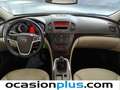 Opel Insignia 2.0CDTI ecoFlex Edition Plateado - thumbnail 6