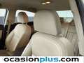 Opel Insignia 2.0CDTI ecoFlex Edition Plateado - thumbnail 7