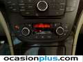 Opel Insignia 2.0CDTI ecoFlex Edition Plateado - thumbnail 28
