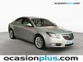 Opel Insignia 2.0CDTI ecoFlex Edition Plateado - thumbnail 2