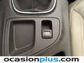 Opel Insignia 2.0CDTI ecoFlex Edition Plateado - thumbnail 29