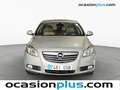 Opel Insignia 2.0CDTI ecoFlex Edition Plateado - thumbnail 13