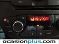 Opel Insignia 2.0CDTI ecoFlex Edition Plateado - thumbnail 8
