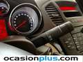 Opel Insignia 2.0CDTI ecoFlex Edition Plateado - thumbnail 24
