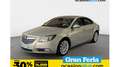 Opel Insignia 2.0CDTI ecoFlex Edition Plateado - thumbnail 1