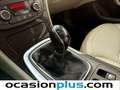 Opel Insignia 2.0CDTI ecoFlex Edition Plateado - thumbnail 5