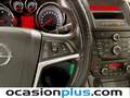 Opel Insignia 2.0CDTI ecoFlex Edition Plateado - thumbnail 26