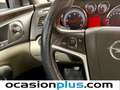 Opel Insignia 2.0CDTI ecoFlex Edition Plateado - thumbnail 25