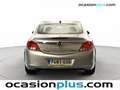 Opel Insignia 2.0CDTI ecoFlex Edition Plateado - thumbnail 14