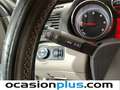 Opel Insignia 2.0CDTI ecoFlex Edition Plateado - thumbnail 23