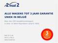 Renault Megane Scenic 1.6i 16v Airco incl 2 JAAR garantie! Groen - thumbnail 2