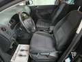 Volkswagen Golf Plus 1.4TSI Sport Noir - thumbnail 19