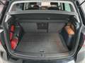 Volkswagen Golf Plus 1.4TSI Sport Noir - thumbnail 27