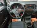 Volkswagen Golf Plus 1.4TSI Sport Noir - thumbnail 26