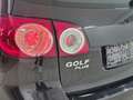 Volkswagen Golf Plus 1.4TSI Sport Noir - thumbnail 11