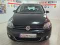 Volkswagen Golf Plus 1.4TSI Sport Noir - thumbnail 17