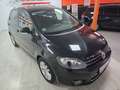 Volkswagen Golf Plus 1.4TSI Sport Noir - thumbnail 16