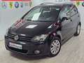 Volkswagen Golf Plus 1.4TSI Sport Noir - thumbnail 4