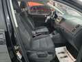 Volkswagen Golf Plus 1.4TSI Sport Noir - thumbnail 28