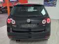 Volkswagen Golf Plus 1.4TSI Sport Noir - thumbnail 12