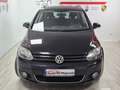 Volkswagen Golf Plus 1.4TSI Sport Noir - thumbnail 8