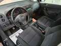 Volkswagen Golf Plus 1.4TSI Sport Noir - thumbnail 18