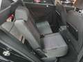 Volkswagen Golf Plus 1.4TSI Sport Noir - thumbnail 31