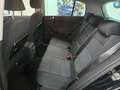 Volkswagen Golf Plus 1.4TSI Sport Noir - thumbnail 22