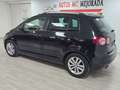 Volkswagen Golf Plus 1.4TSI Sport Noir - thumbnail 6