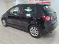 Volkswagen Golf Plus 1.4TSI Sport Noir - thumbnail 2