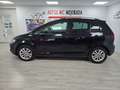 Volkswagen Golf Plus 1.4TSI Sport Noir - thumbnail 7