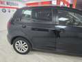 Volkswagen Golf Plus 1.4TSI Sport Noir - thumbnail 15