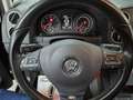Volkswagen Golf Plus 1.4TSI Sport Noir - thumbnail 41
