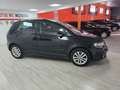 Volkswagen Golf Plus 1.4TSI Sport Noir - thumbnail 14