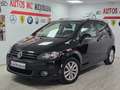Volkswagen Golf Plus 1.4TSI Sport Noir - thumbnail 1