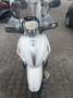 Piaggio Beverly 350 ABS asr Blanco - thumbnail 1