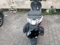 Piaggio Beverly 350 ABS asr Blanco - thumbnail 4